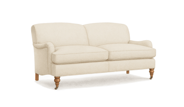 Penrose Sofa - HENDRICKS