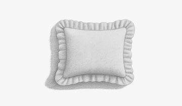 Pillow - HENDRICKS