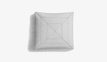 Pillow P - HENDRICKS