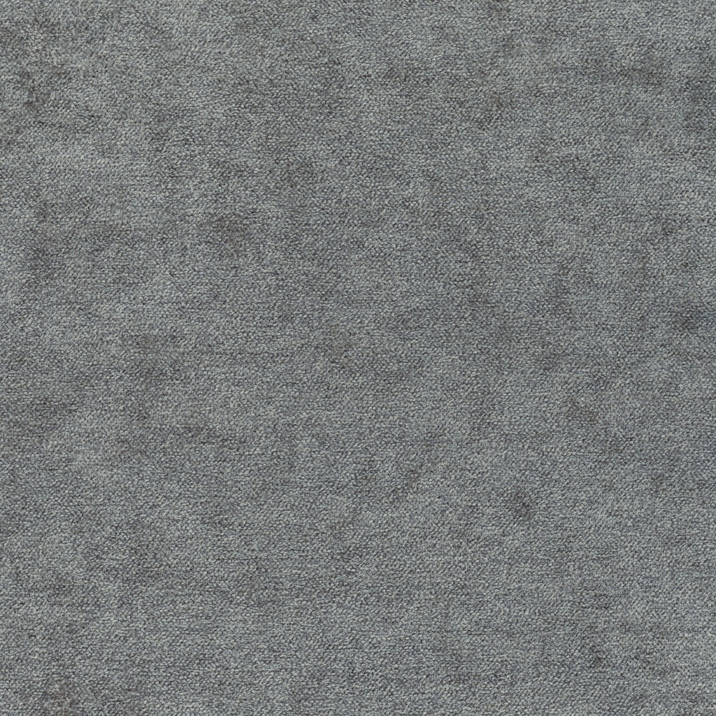Piper Pewter - HENDRICKS