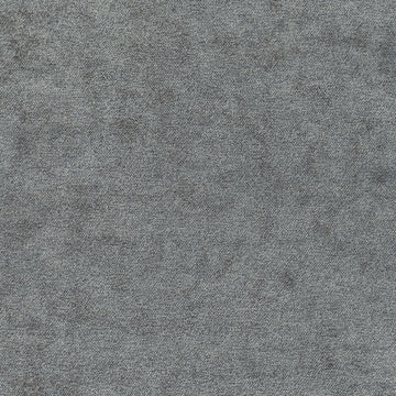 Piper Pewter - HENDRICKS