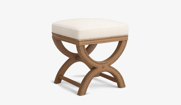 Radnor Stool - HENDRICKS