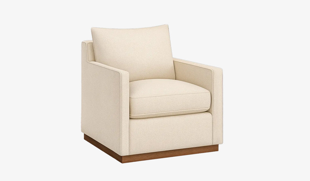 Reid Chair - HENDRICKS
