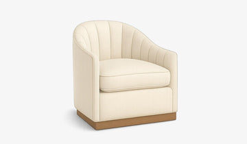 Rhea Chair - HENDRICKS