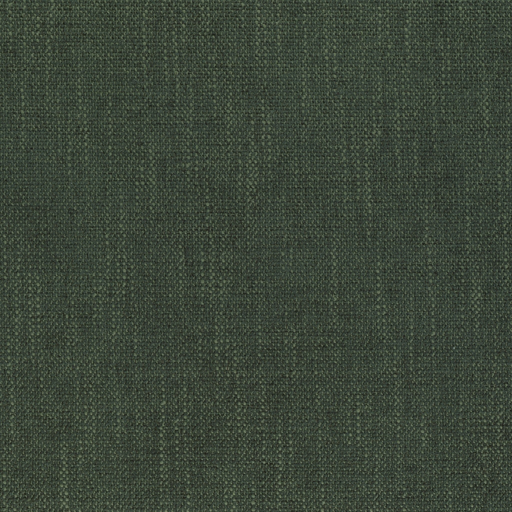 Robusta Basil - HENDRICKS