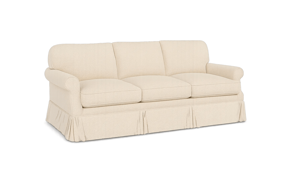 Rosemary Sofa - HENDRICKS