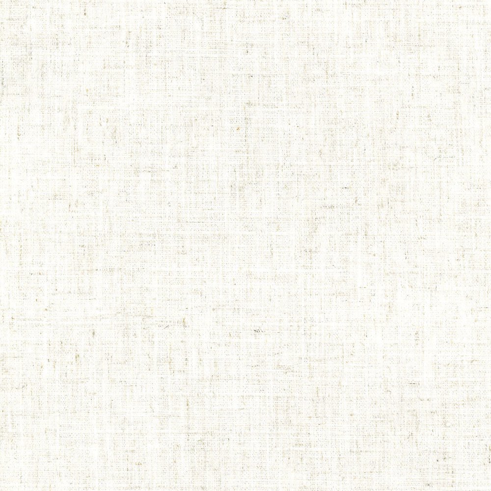 Russet Alabaster - HENDRICKS