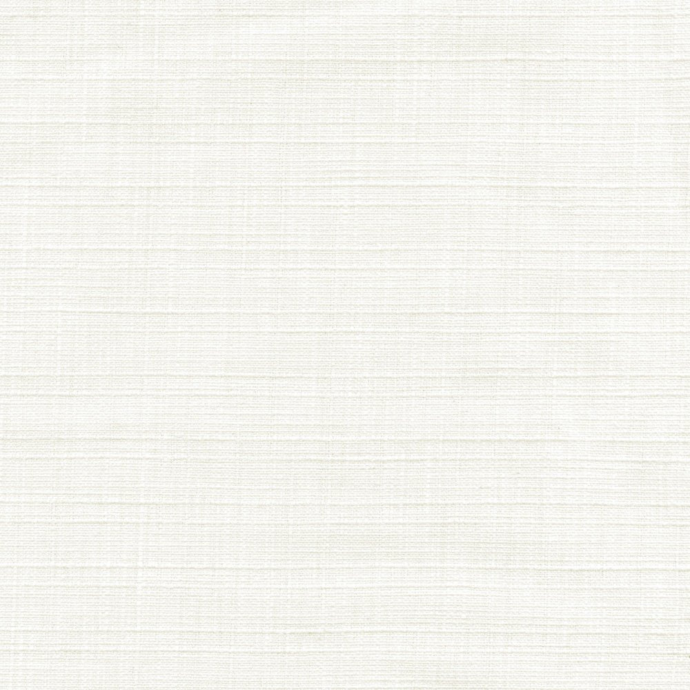 Russet Porcelain - HENDRICKS