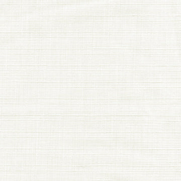 Russet Porcelain - HENDRICKS