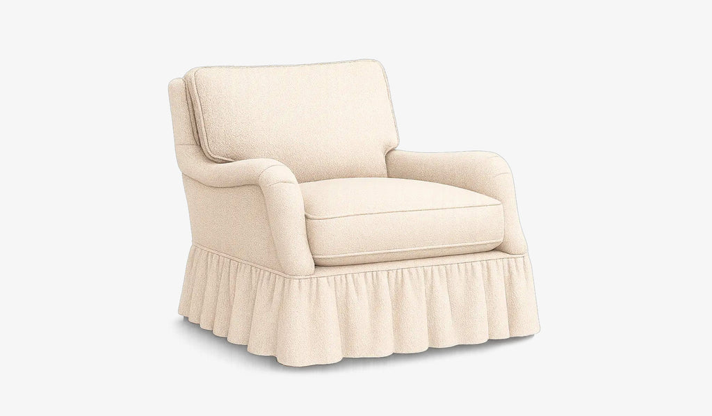 Ruth Chair - HENDRICKS