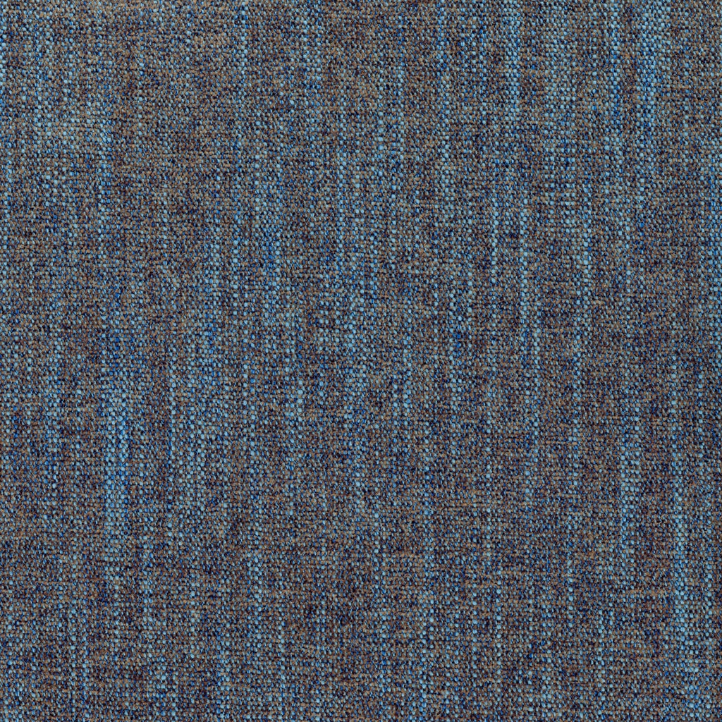 Sadie Mystic Blue - HENDRICKS