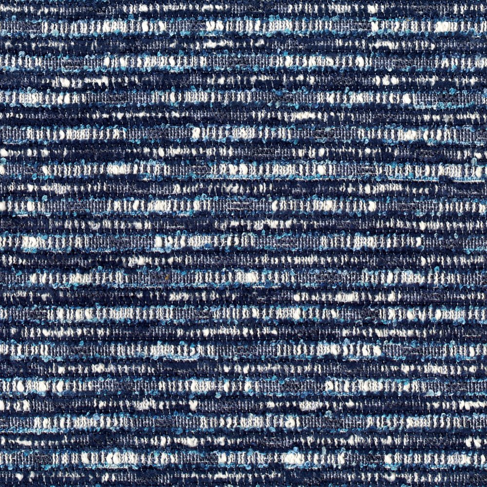 Seabreeze Ocean - HENDRICKS