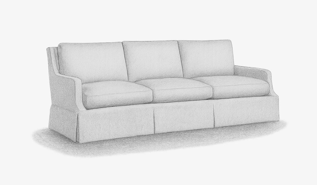 SOFA_127 - FRONTANGLE - HENDRICKS