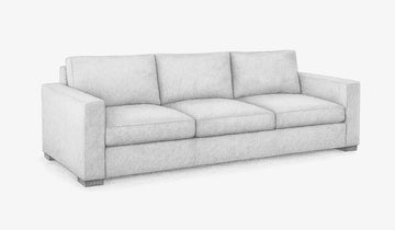 SOFA_131 - FRONTANGLE - HENDRICKS