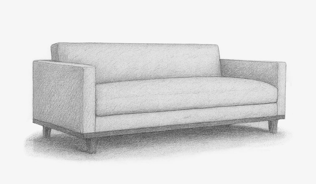 SOFA_136 - FRONTANGLE - HENDRICKS