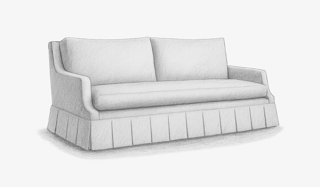 SOFA_139 - FRONTANGLE - HENDRICKS