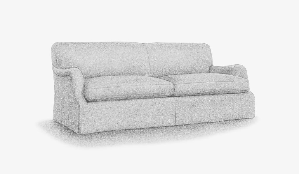 SOFA_141 - FRONTANGLE - HENDRICKS