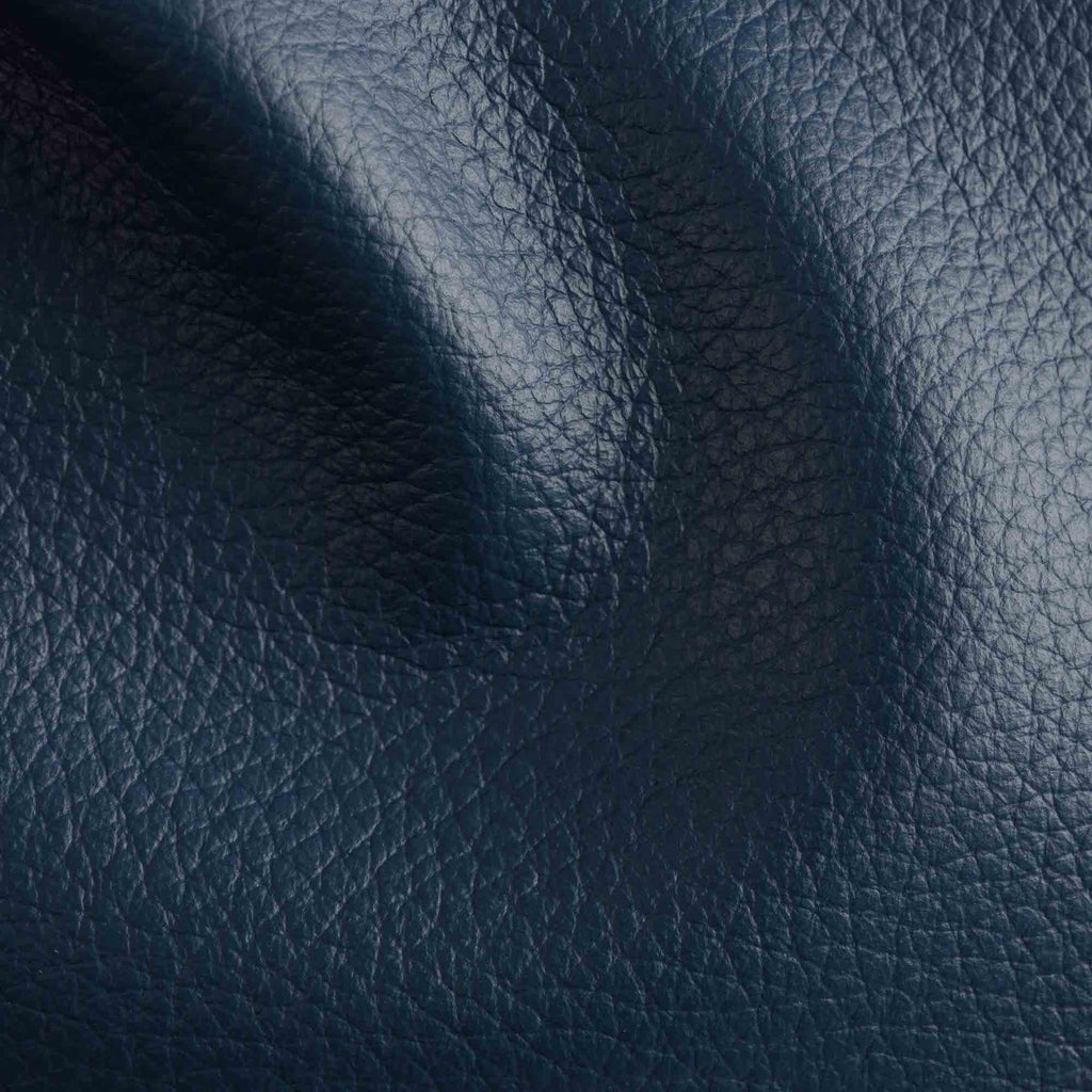 Soho Cobalt - HENDRICKS