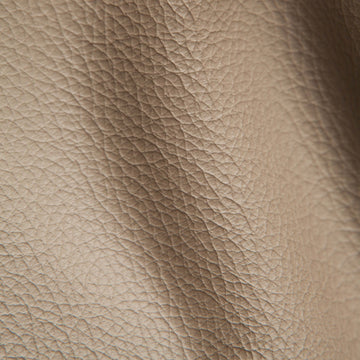 Soho Granite - HENDRICKS