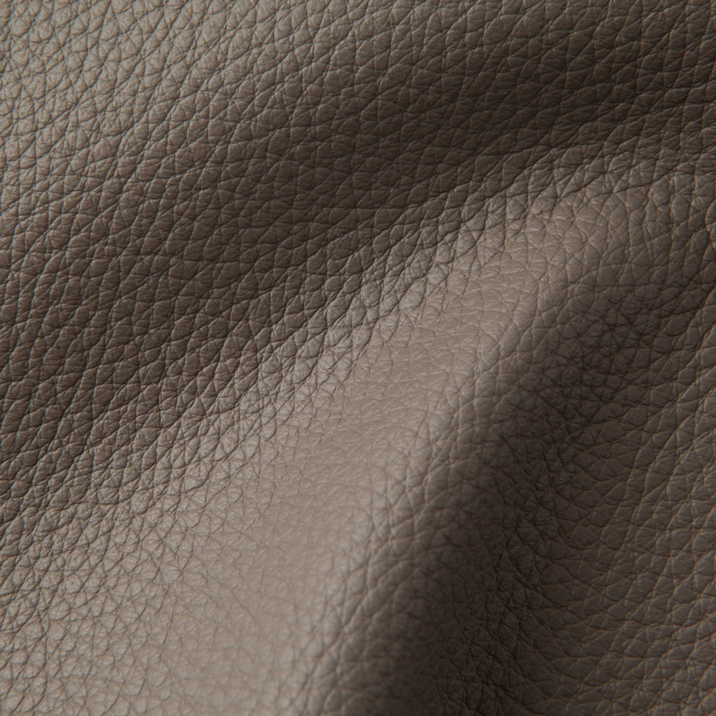 Soho Pewter - HENDRICKS