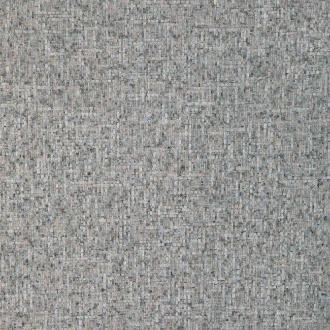 Somerset Ash - HENDRICKS