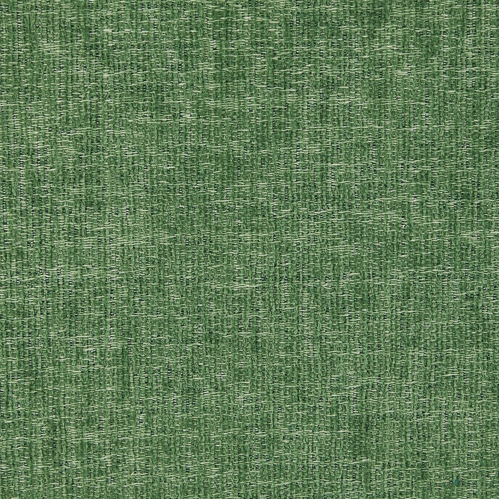 Still Clover - HENDRICKS