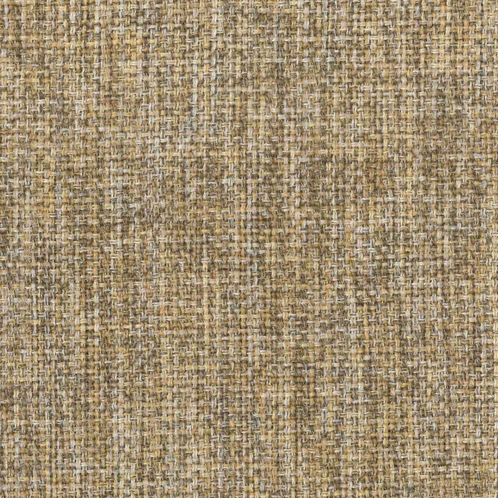 Sunlit Sand - HENDRICKS