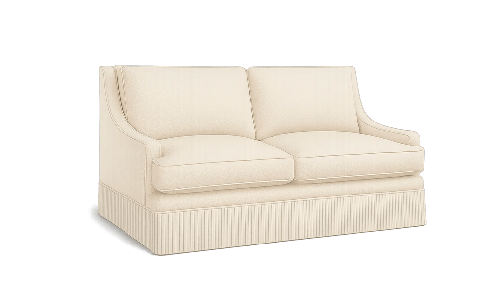 Thalia Sofa - HENDRICKS