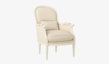 Thalienne Chair - HENDRICKS