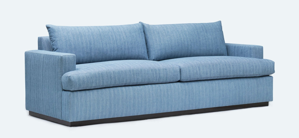 The Metro Sofa - HENDRICKS