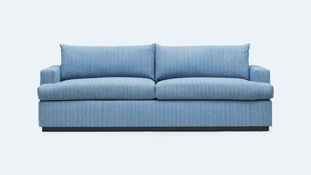 The Metro Sofa - HENDRICKS