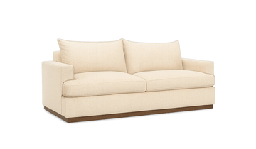 The Metro Sofa - HENDRICKS
