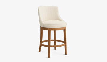 Tilda Stool - HENDRICKS
