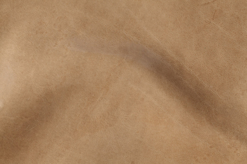Verona Taupe - HENDRICKS