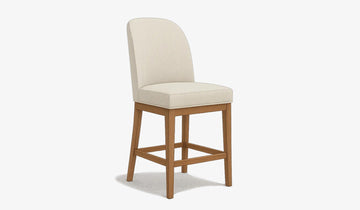Vienne Stool - HENDRICKS