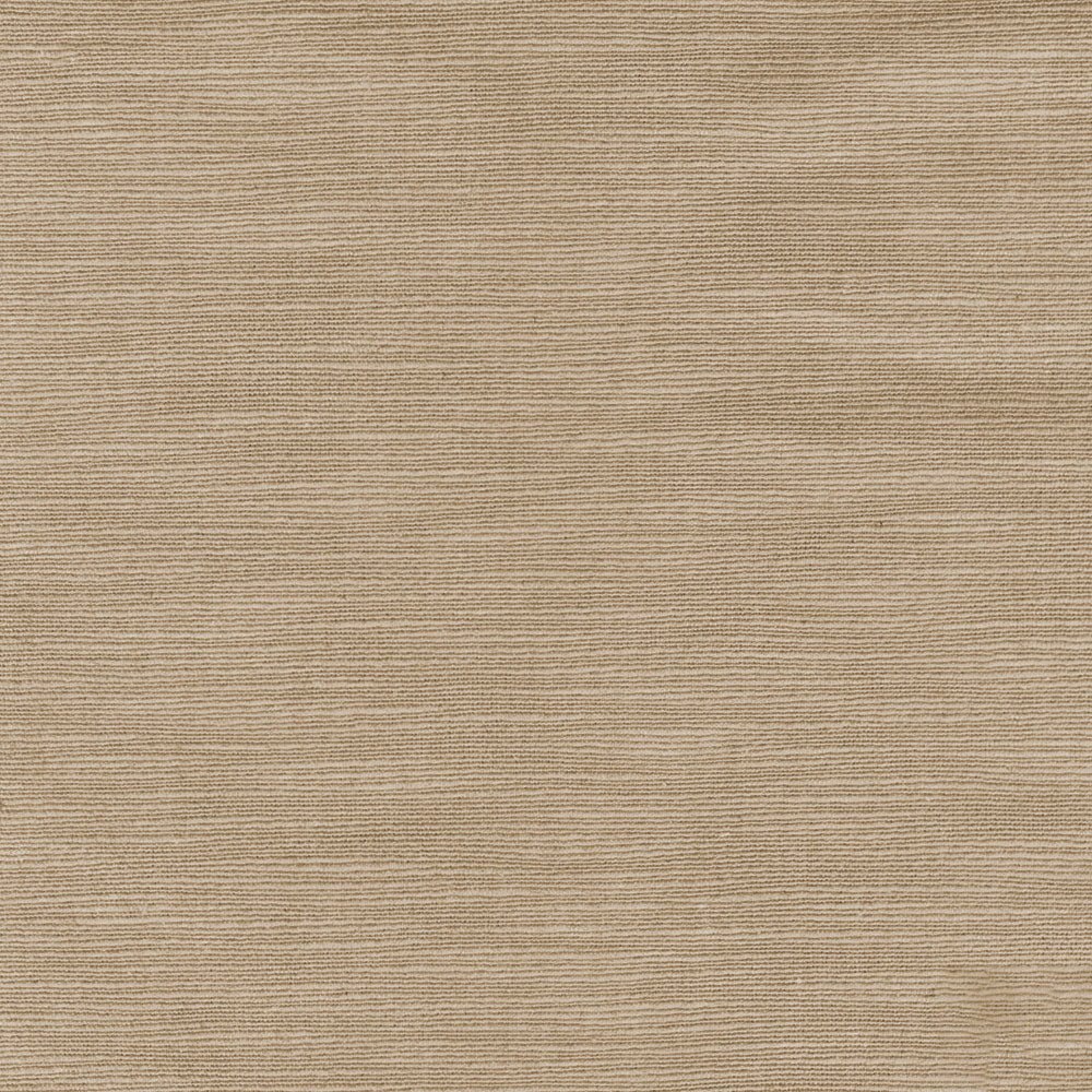 Wander Driftwood - HENDRICKS