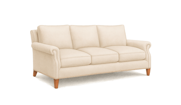 Whitmore Sofa - HENDRICKS