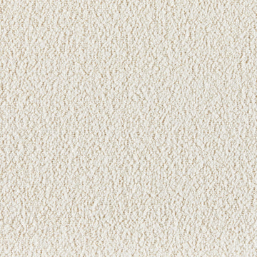 Willow Salt - HENDRICKS