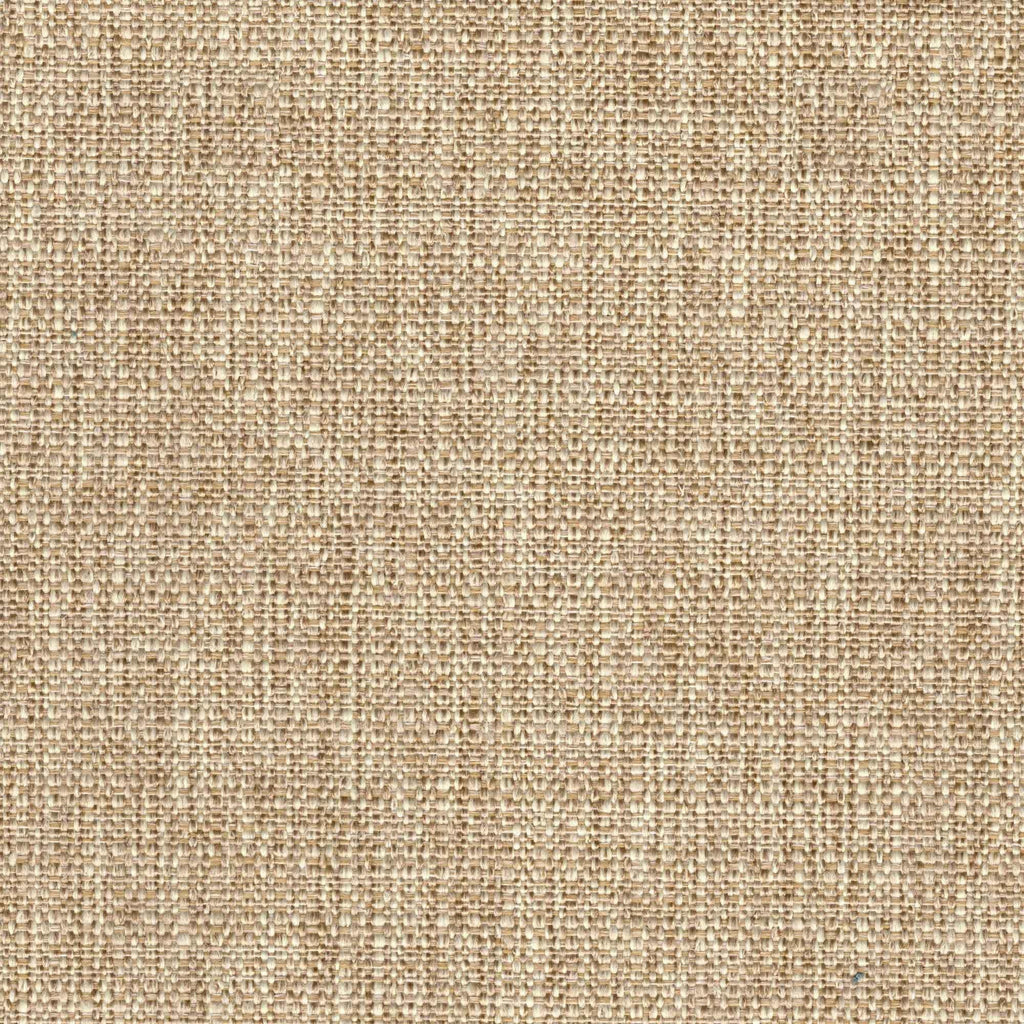 Bliss Burlap - HENDRICKS