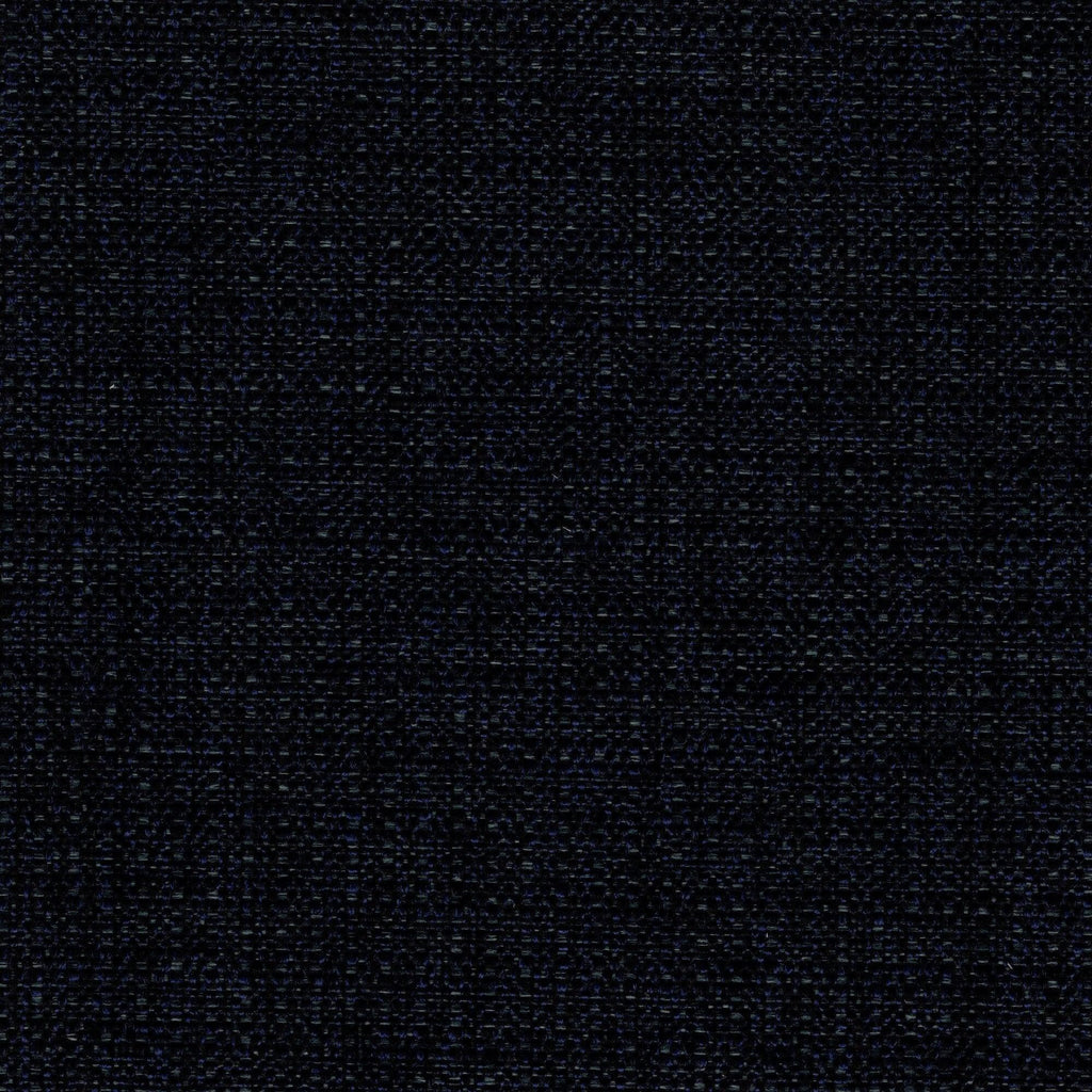 Bliss Cobalt - HENDRICKS