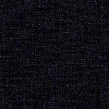 Bliss Cobalt - HENDRICKS