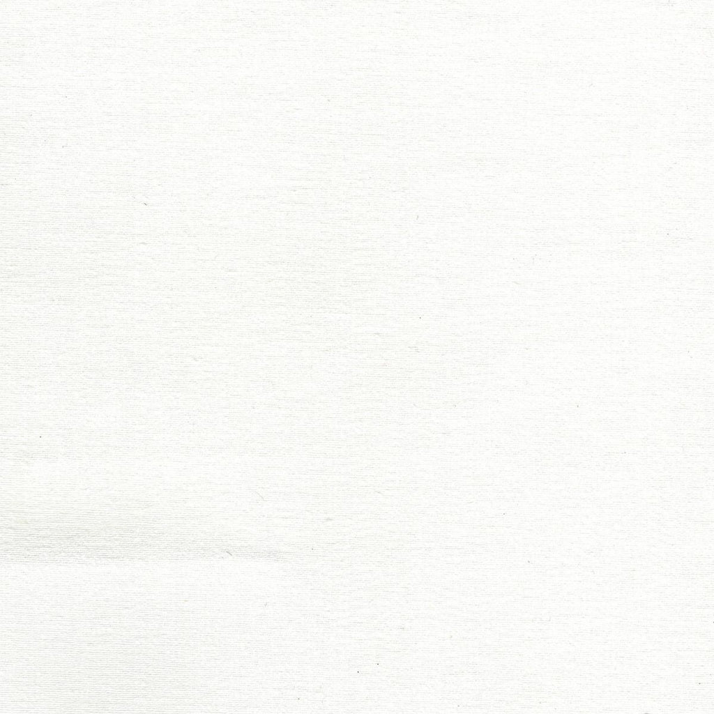 Denim 62141 Nordic - HENDRICKS