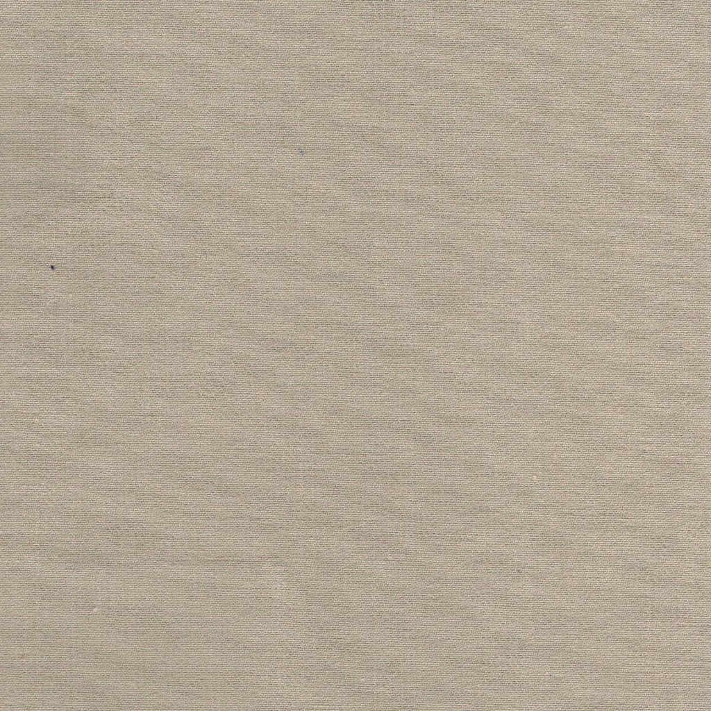 Denim 62141 Taupe - HENDRICKS