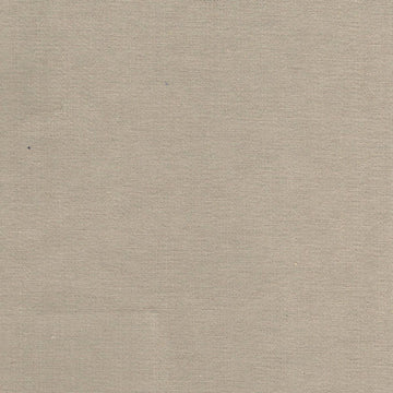 Denim 62141 Taupe - HENDRICKS