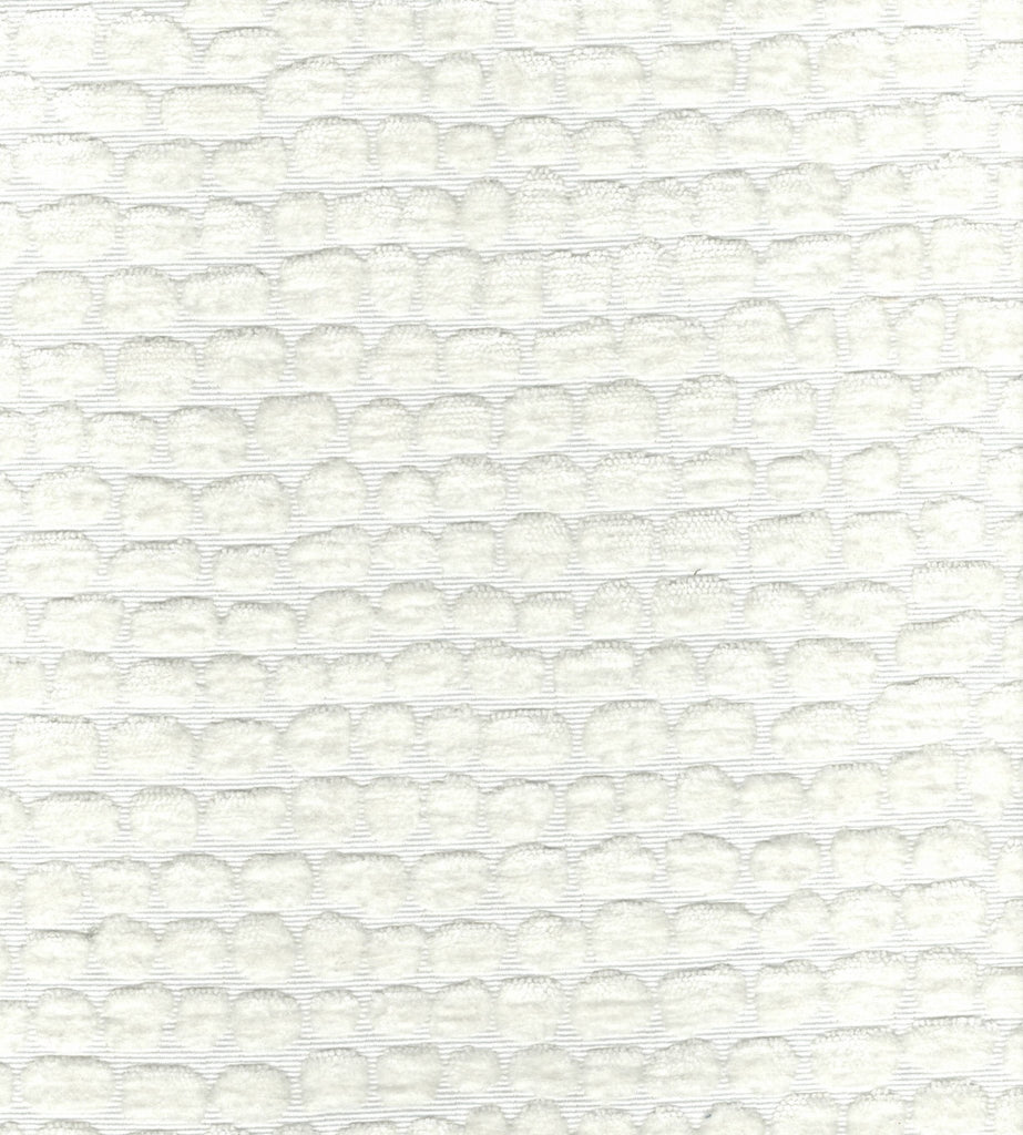 Dwell Cloud 020 - HENDRICKS