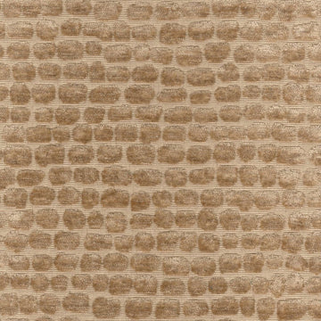 Dwell Gold Dust 148 - HENDRICKS