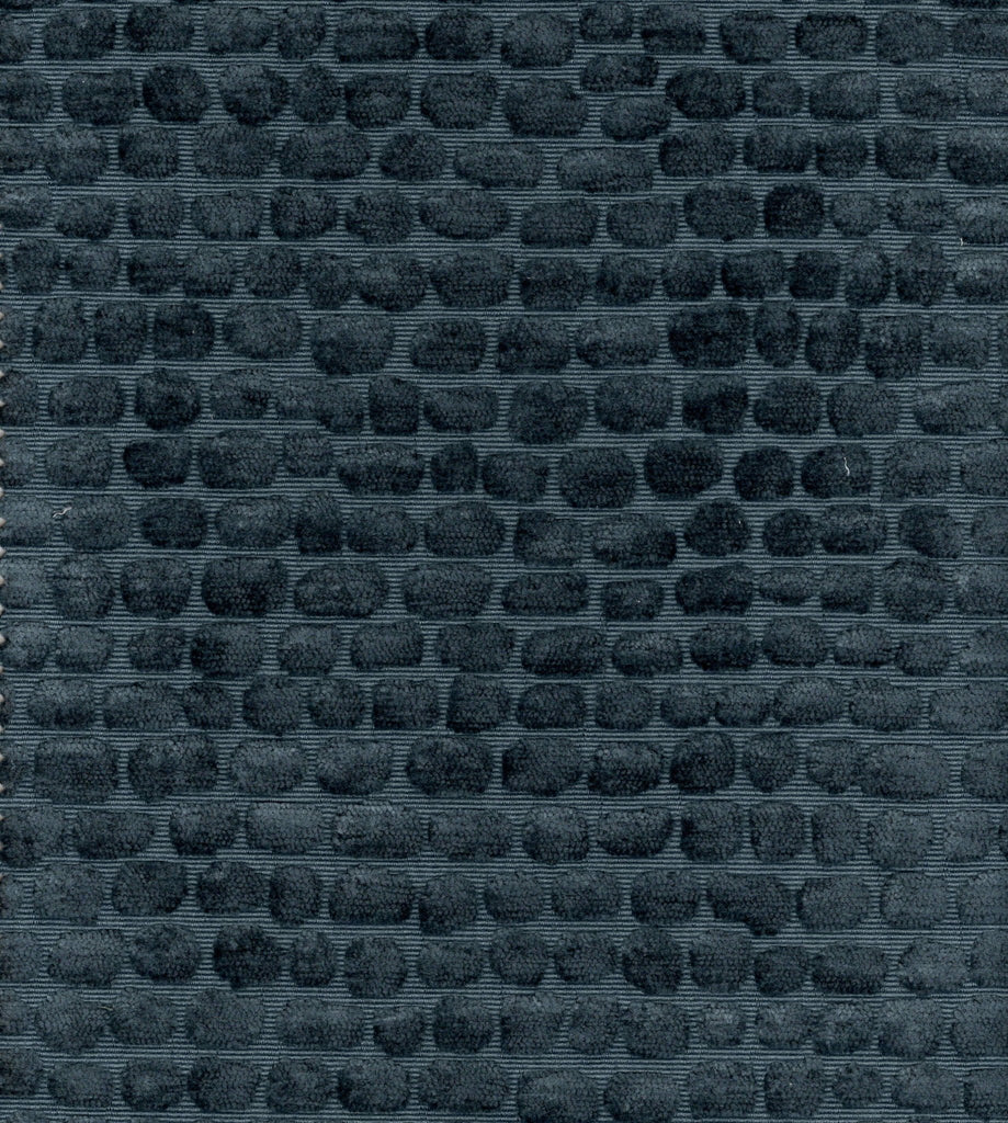 Dwell Midnight - HENDRICKS