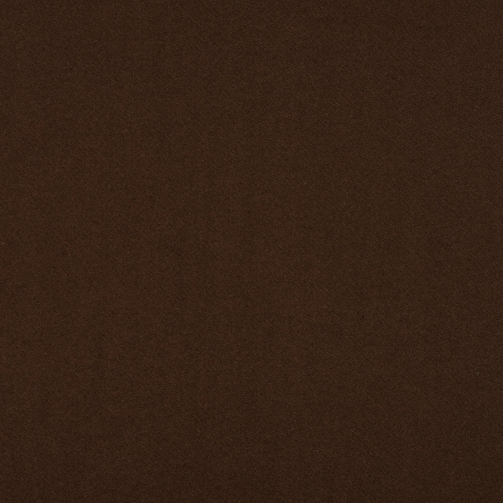Estate Cocoa - HENDRICKS