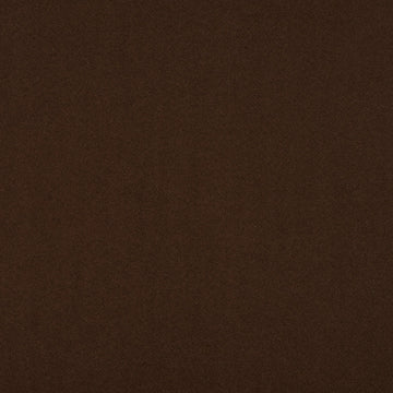 Estate Cocoa - HENDRICKS