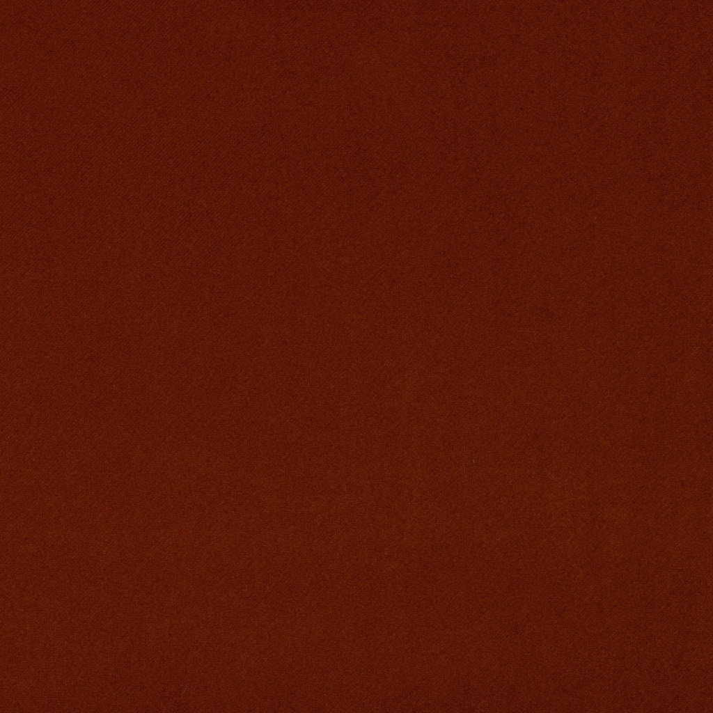 Estate Copper - HENDRICKS
